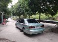 Hyundai Sonata 1994 - Bán xe Hyundai Sonata 1994, màu xanh