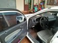 Mazda 1200 1997 - Cần bán Mazda 1200 năm 1997, màu trắng, nhập khẩu nguyên chiếc