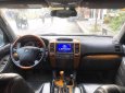 Lexus GX 470 2004 - Bán Lexus GX470 2004 đăng kí 2009