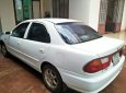 Mazda 1200 1997 - Cần bán Mazda 1200 năm 1997, màu trắng, nhập khẩu nguyên chiếc