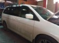 Honda Odyssey  Touring 3.5 2005 - Cần bán Honda Odyssey Touring 3.5 sản xuất 2005, màu trắng