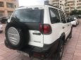 Nissan Terrano 2004 - Bán xe Nissan Terrano năm 2004, màu trắng  