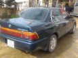 Toyota Corolla 1995 - Cần bán Toyota Corolla đời 1995, giá 150tr