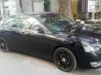 Geely Emgrand EC 820 2012 - Bán Geely Emgrand EC 820 đời 2012