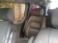 Kia Carnival 2007 - Cần bán lại xe Kia Carnival 2007, màu bạc