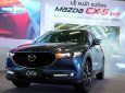 Mazda 5 2.0 2WD 2018 - Cần bán Mazda 5 2.0 2WD sản xuất 2018, Hotline 0911553786