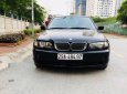 BMW 3 Series 325i 2003 - Bán xe Bmw 325i SX và ĐK lần đầu 12/2003