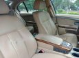 BMW 7 Series   730 LI 2003 - Bán BMW 7 Series 730 LI năm sản xuất 2003, màu nâu, giá tốt