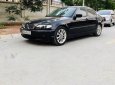 BMW 3 Series 325i 2003 - Bán xe Bmw 325i SX và ĐK lần đầu 12/2003