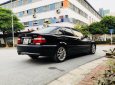 BMW 3 Series 325i 2003 - Bán xe Bmw 325i SX và ĐK lần đầu 12/2003