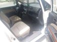 Honda Stream 2.0 2004 - Bán xe Honda Stream 2.0 sản xuất năm 2004, màu trắng xe gia đình