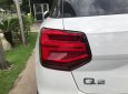 Audi Q2 2017 - Bán xe Audi Q2 2017 5000km