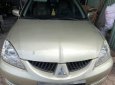 Mitsubishi Lancer 2008 - Cần bán gấp Mitsubishi Lancer đời 2008 giá cạnh tranh