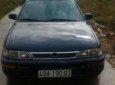 Toyota Corolla 1995 - Cần bán Toyota Corolla đời 1995, giá 150tr