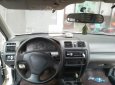 Mazda 1200 1997 - Cần bán Mazda 1200 năm 1997, màu trắng, nhập khẩu nguyên chiếc