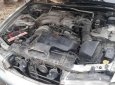 Mazda 929 1992 - Cần bán gấp Mazda 929 đời 1992 số tự động, 45tr