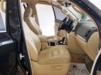 Toyota Land Cruiser VX 2015 - Bán Toyota Land Cruiser Vx sản xuất 2015, đăng ký tên cá nhân năm 2016