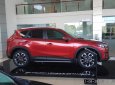 Mazda CX 5 2.5 AWD 2018 - Bán Mazda CX 5 2.5 AWD năm 2018, giá 879tr. Hotline: 0911553786