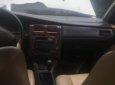 Toyota Corona 1996 - Bán xe Toyota Corona năm sản xuất 1996, màu trắng, giá tốt