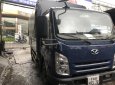 Xe tải 1,5 tấn - dưới 2,5 tấn 2018 - Xe tải IZ65 có xe giao ngay