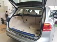 Volkswagen Touareg GP 2016 - Bán Volkswagen Touareg GP, màu xám (ghi), nhập khẩu, giá cực tốt. LH: 0901933522 Vy