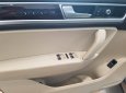 Volkswagen Touareg GP 2016 - Bán Volkswagen Touareg GP, màu xám (ghi), nhập khẩu, giá cực tốt. LH: 0901933522 Vy