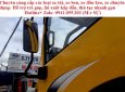 Xe tải 5 tấn - dưới 10 tấn 2018 - Mua xe tải nặng giá tốt, xe tải nặng giá tốt ở đâu? Xe tải TMT 8 tấn  