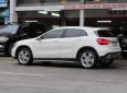 Mercedes-Benz GLA-Class 200 2016 - Bán Mercedes GLA200 2016 màu trắng