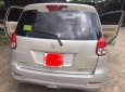 Suzuki Ertiga   2016 - Bán ô tô Suzuki Ertiga ĐK 2016, số tự động 