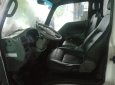 Kia Frontier 2008 - Bán Kia Frontier năm 2008, màu trắng 