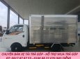 Hyundai Porter H150 2018 - Bán xe tải Hyundai H150 - xe tải 1.5 tấn giá cạnh tranh - liên hệ 0917878753