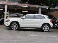 Mercedes-Benz GLA-Class 200 2016 - BánMercedes GLA200 2016 màu trắng