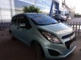 Chevrolet Spark   2016 - Chevrolet Spark 2016 số sàn cần bán