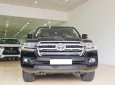 Toyota Land Cruiser VX 2015 - Bán Toyota Land Cruiser Vx sản xuất 2015, đăng ký tên cá nhân năm 2016