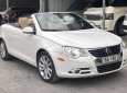 Volkswagen Eos   2.0   2010 - Cần bán Volkswagen Eos 2.0 2006 đăng ký 2010 sản xuất năm 2010, giá rẻ