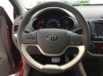 Kia Morning 1.25L EXMT 2018 - [Kia Phạm Văn Đồng] Mr Tiến: 0969325296 bán xe MORNING 2018, khuyến mãi lớn, hỗ trợ trả góp 90%, sẵn màu - giao xe ngay