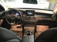 Mercedes-Benz C class C200 2018 - Mercedes C200 siêu lướt 2018 đi 3000km. Xe mới 99,99%