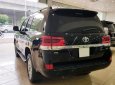 Toyota Land Cruiser VX 2015 - Bán Toyota Land Cruiser Vx sản xuất 2015, đăng ký tên cá nhân năm 2016