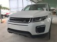 LandRover Evoque 2016 - LandRover Range Rover Evoque đời 2016, màu trắng, xanh, đen, đỏ nhập khẩu nguyên chiếc. Lh 0932222253