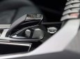 Peugeot 3008 2018 - Bán Peugeot 3008 All New lái thử ngay - nhận quà liền tay 0985793968