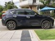 Mazda CX 5  2.0 AT  2018 - Bán Mazda CX 5 2.0 AT 2018, xe như mới