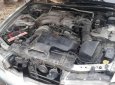 Mazda 929   1992 - Bán ô tô Mazda 929 đời 1992 giá cạnh tranh