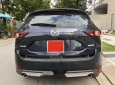 Mazda CX 5  2.0 AT  2018 - Bán Mazda CX 5 2.0 AT 2018, xe như mới