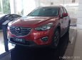 Mazda CX 5 2.5 AWD 2018 - Bán Mazda CX 5 2.5 AWD năm 2018, giá 879tr. Hotline: 0911553786