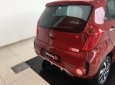 Kia Morning 1.25L EXMT 2018 - [Kia Phạm Văn Đồng] Mr Tiến: 0969325296 bán xe MORNING 2018, khuyến mãi lớn, hỗ trợ trả góp 90%, sẵn màu - giao xe ngay