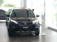 Peugeot 3008 2018 - Bán Peugeot 3008 All New lái thử ngay - nhận quà liền tay 0985793968