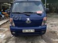 Kia Bongo   2010 - Bán xe Kia Bogo 1.25 tấn 2010, nhập khẩu Hàn Quốc  