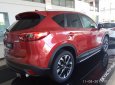 Mazda CX 5 2.5 AWD 2018 - Bán Mazda CX 5 2.5 AWD năm 2018, giá 879tr. Hotline: 0911553786