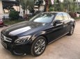 Mercedes-Benz C class C200 2018 - Mercedes C200 siêu lướt 2018 đi 3000km. Xe mới 99,99%