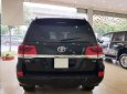 Toyota Land Cruiser VX 2015 - Bán Toyota Land Cruiser Vx sản xuất 2015, đăng ký tên cá nhân năm 2016